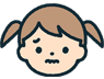 Bさん